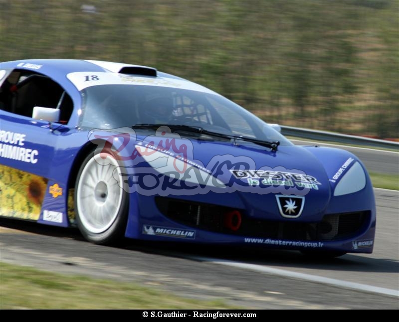 07_SSFFSA_Nogaro_DiesterD17