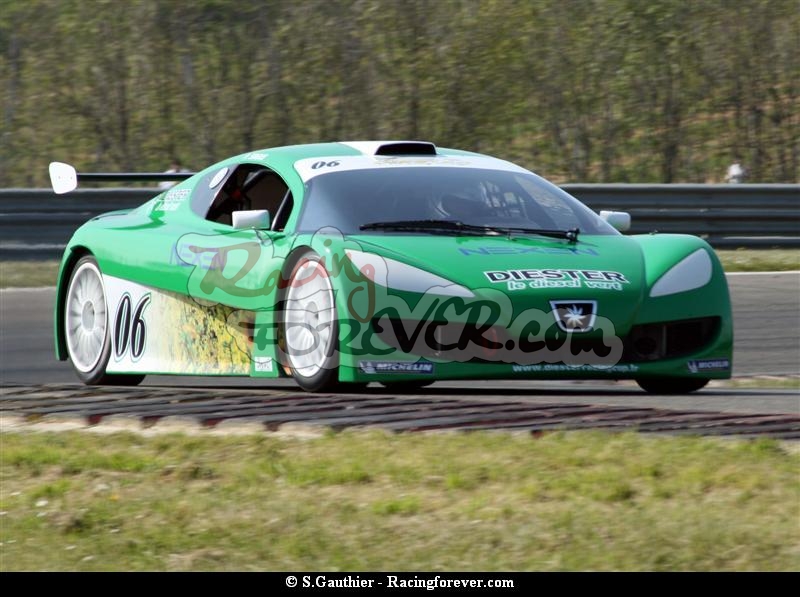 07_SSFFSA_Nogaro_DiesterD20