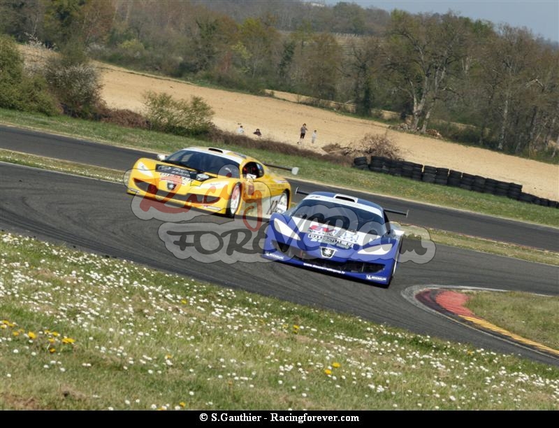 07_SSFFSA_Nogaro_DiesterD24