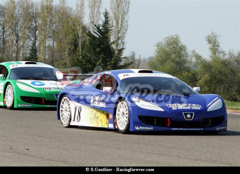 07_SSFFSA_Nogaro_DiesterD26