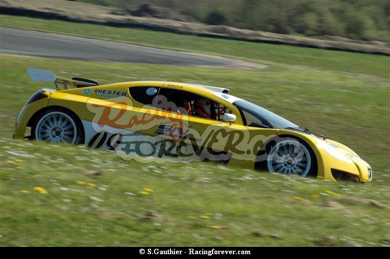 07_SSFFSA_Nogaro_DiesterL02