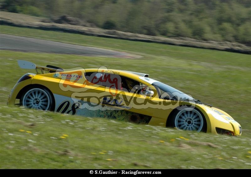 07_SSFFSA_Nogaro_DiesterL03