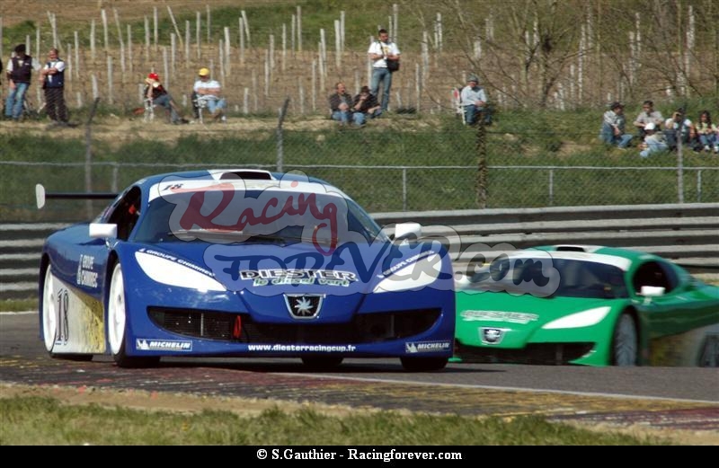 07_SSFFSA_Nogaro_DiesterL04