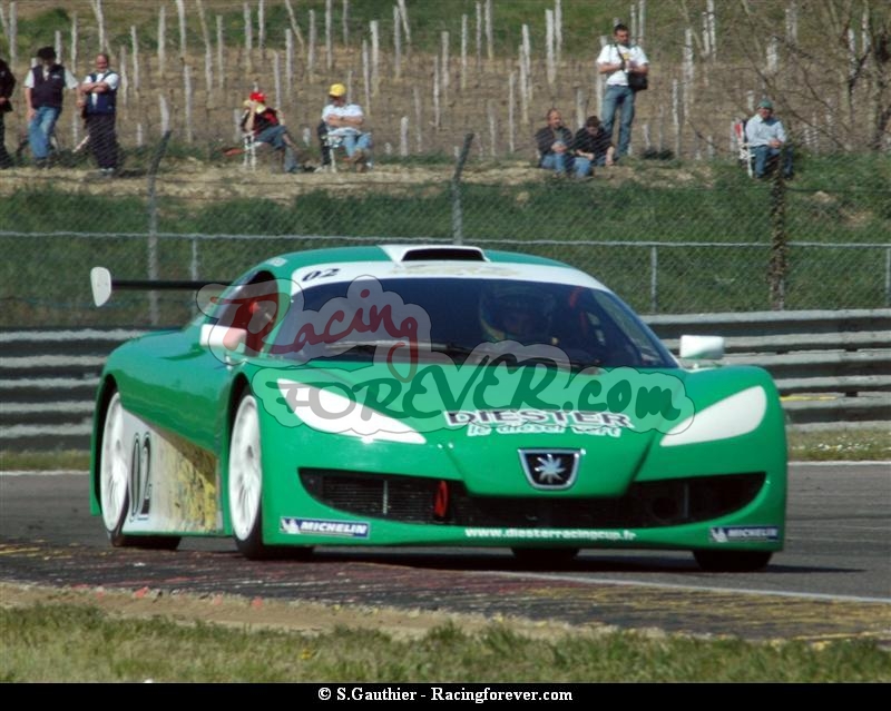 07_SSFFSA_Nogaro_DiesterL05