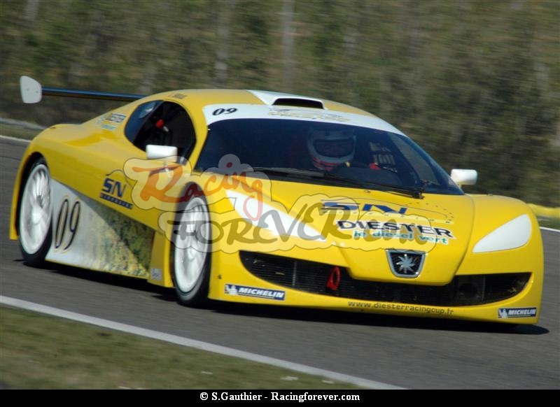 07_SSFFSA_Nogaro_DiesterL06