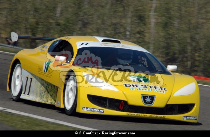 07_SSFFSA_Nogaro_DiesterL07