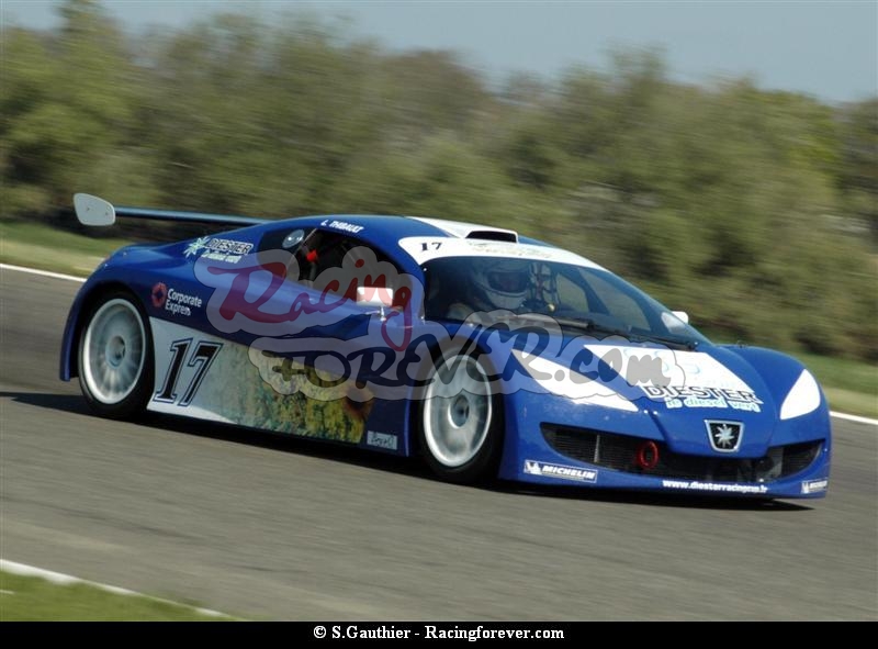 07_SSFFSA_Nogaro_DiesterL08