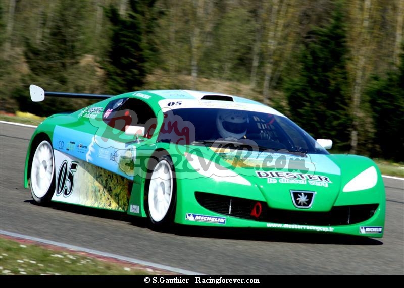 07_SSFFSA_Nogaro_DiesterL17