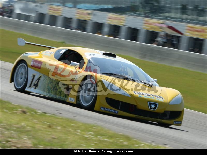 07_SSFFSA_Nogaro_DiesterL21