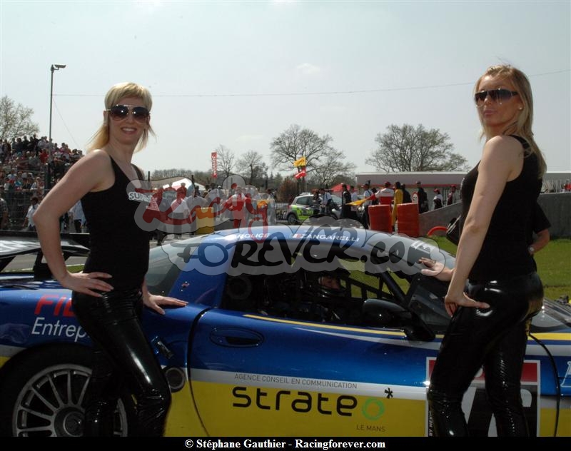 07_SSFFSA_Nogaro_GTd03