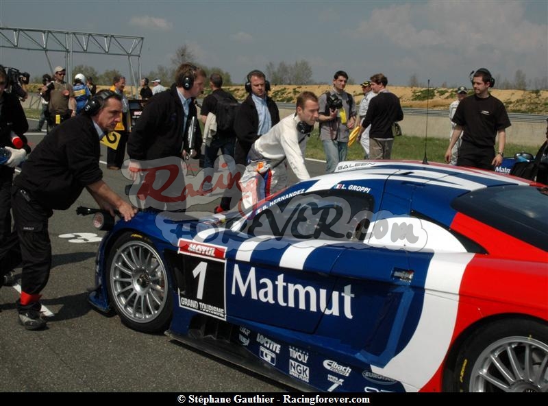 07_SSFFSA_Nogaro_GTd07