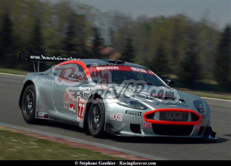 07_SSFFSA_Nogaro_GTd19