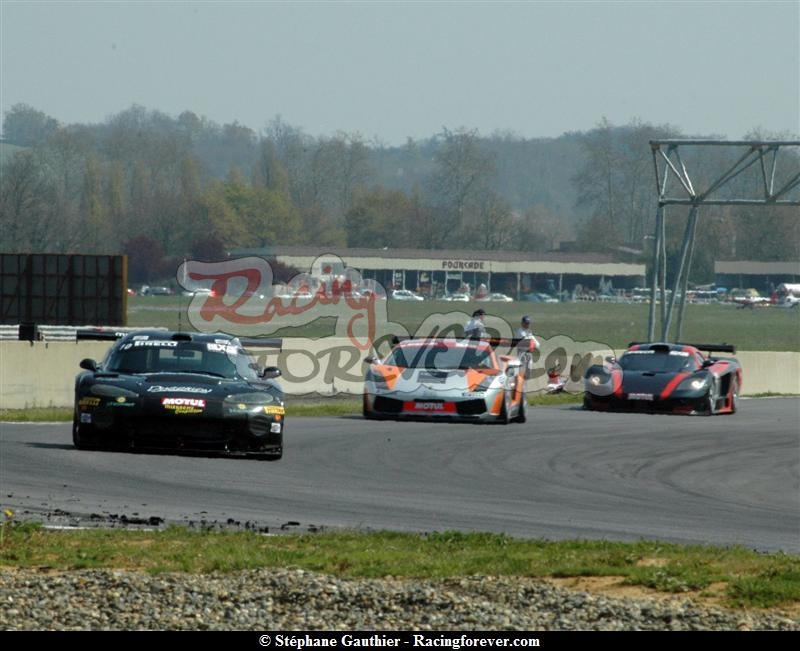 07_SSFFSA_Nogaro_GTd21