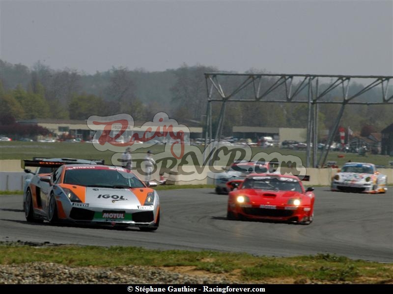 07_SSFFSA_Nogaro_GTd22