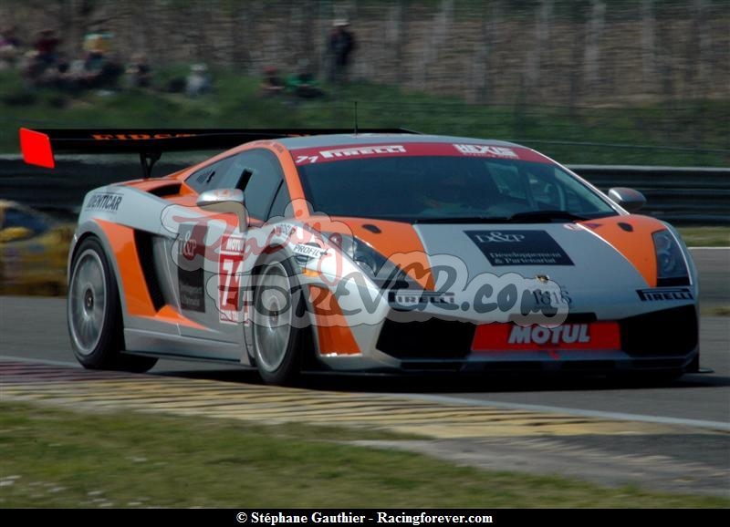 07_SSFFSA_Nogaro_GTd26