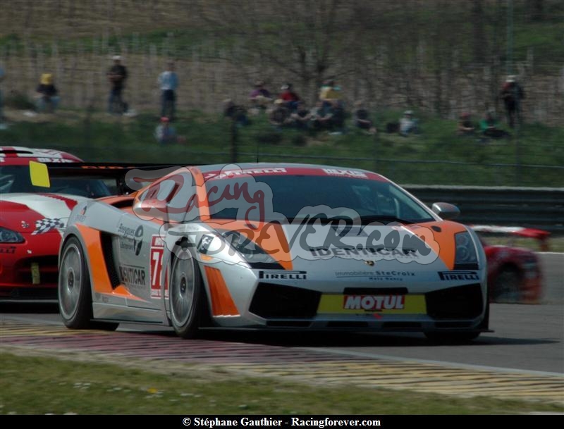 07_SSFFSA_Nogaro_GTd27