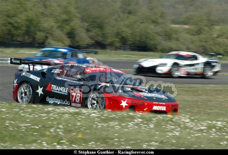 07_SSFFSA_Nogaro_GTd33