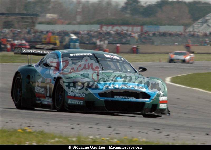 07_SSFFSA_Nogaro_GTd39