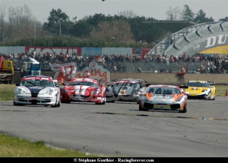 07_SSFFSA_Nogaro_GTd45