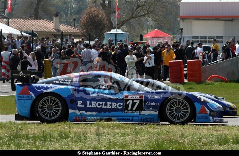 07_SSFFSA_Nogaro_GTd54