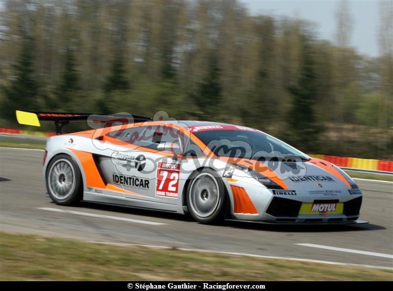 07_SSFFSA_Nogaro_GTd55