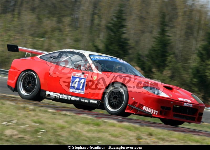 07_SSFFSA_Nogaro_GTd62