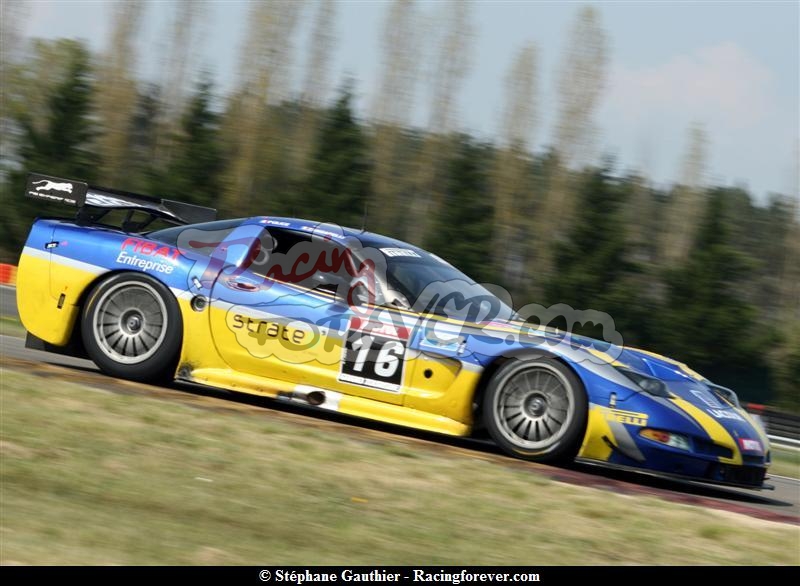 07_SSFFSA_Nogaro_GTd66