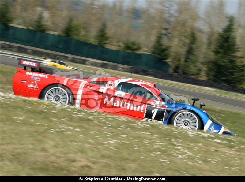 07_SSFFSA_Nogaro_GTd75