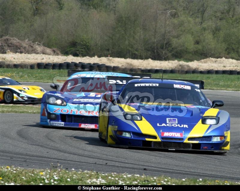 07_SSFFSA_Nogaro_GTd77