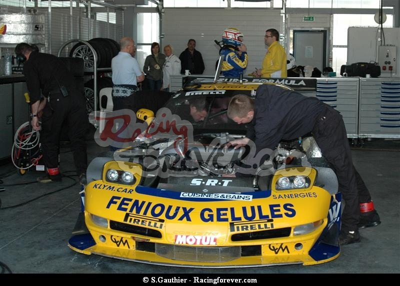 07_SSFFSA_Nogaro_GTl04