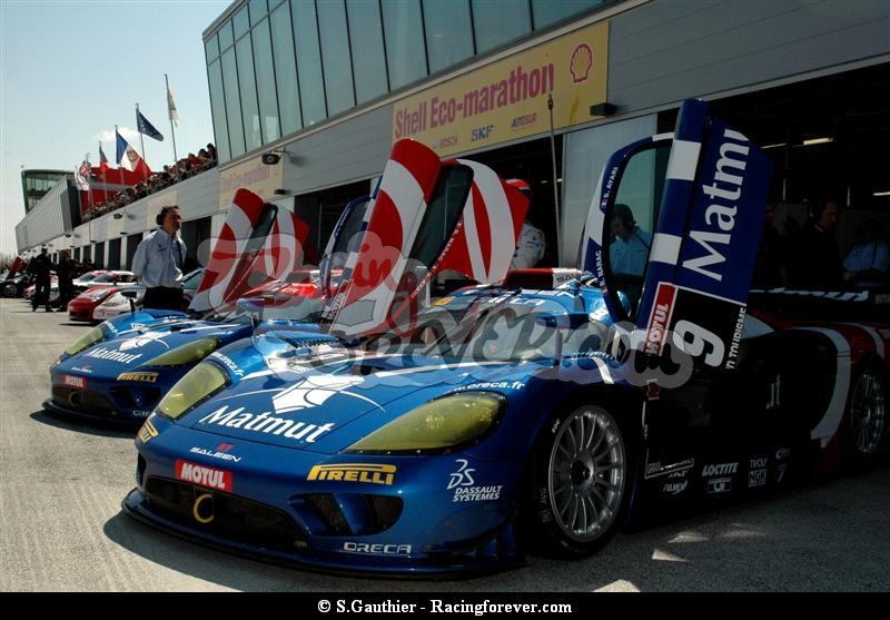 07_SSFFSA_Nogaro_GTl07