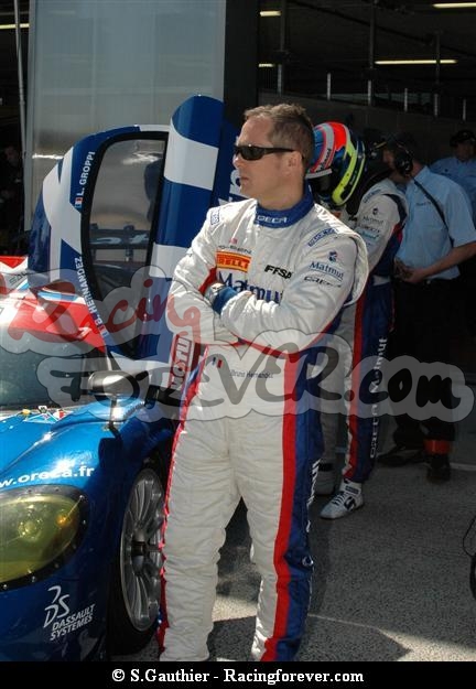 07_SSFFSA_Nogaro_GTl08