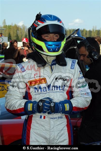 07_SSFFSA_Nogaro_GTl09