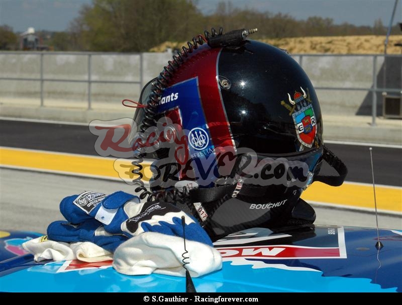 07_SSFFSA_Nogaro_GTl12