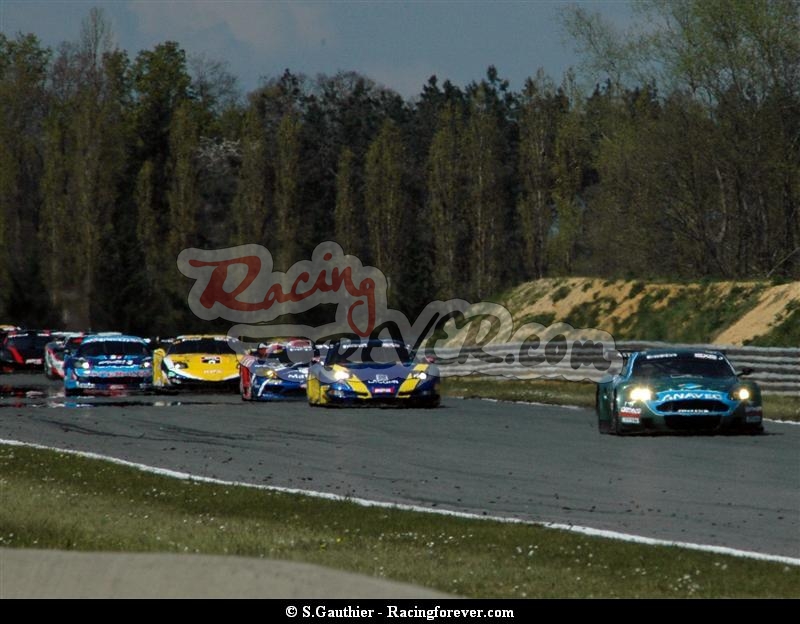 07_SSFFSA_Nogaro_GTl26