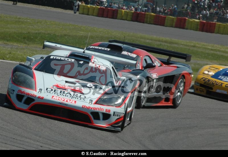 07_SSFFSA_Nogaro_GTl38