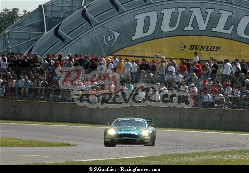 07_SSFFSA_Nogaro_GTl40