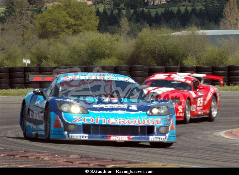 07_SSFFSA_Nogaro_GTl46