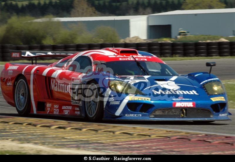 07_SSFFSA_Nogaro_GTl48