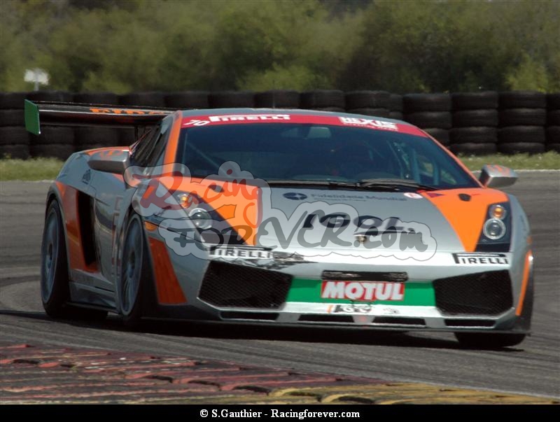 07_SSFFSA_Nogaro_GTl50