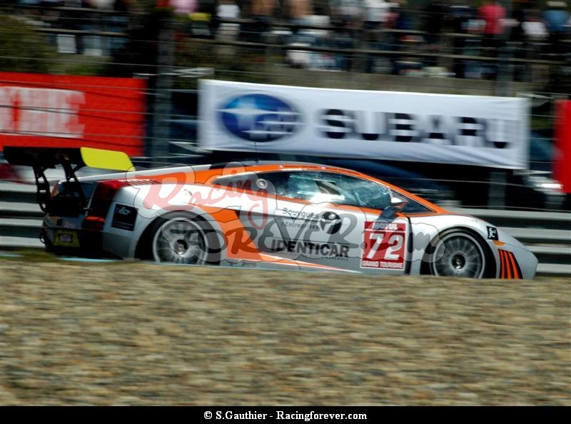 07_SSFFSA_Nogaro_GTl52