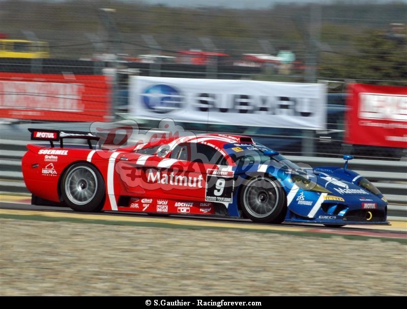 07_SSFFSA_Nogaro_GTl60