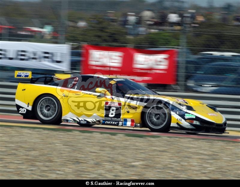 07_SSFFSA_Nogaro_GTl61