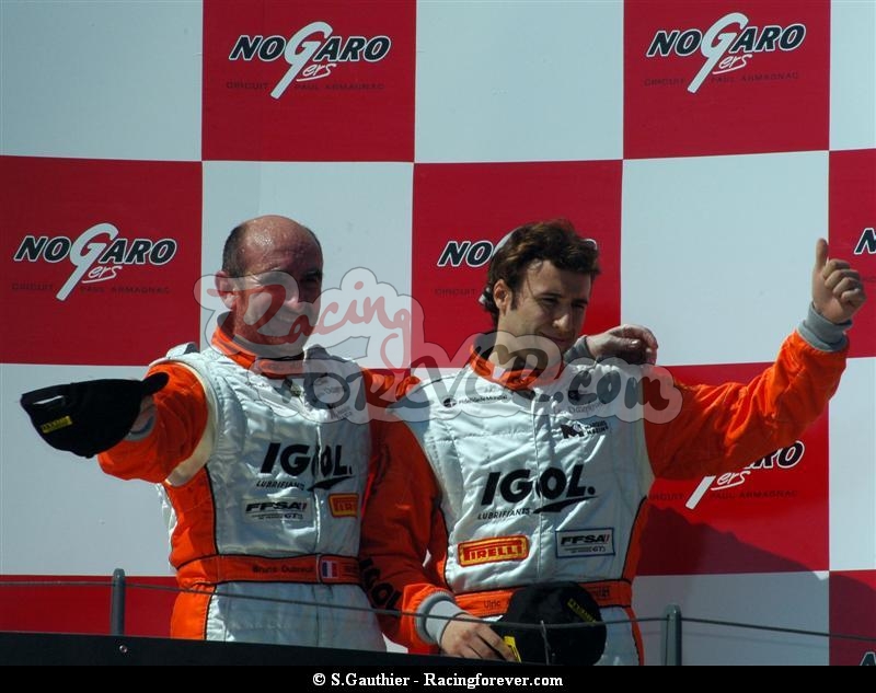 07_SSFFSA_Nogaro_GTl63