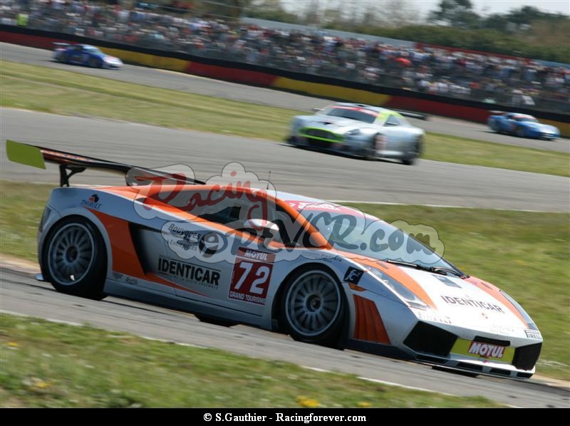 07_SSFFSA_Nogaro_GTl77