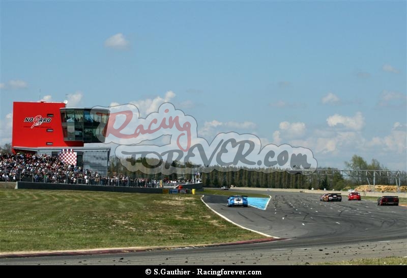 07_SSFFSA_Nogaro_GTl88