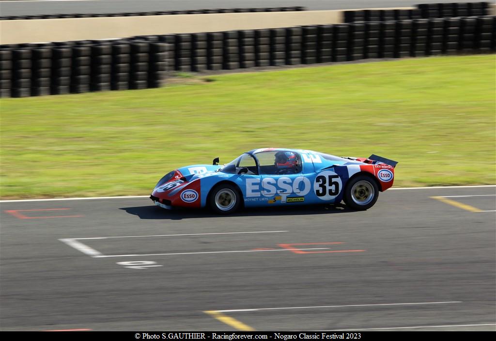 2023_Nogaro_classic_2Festival02