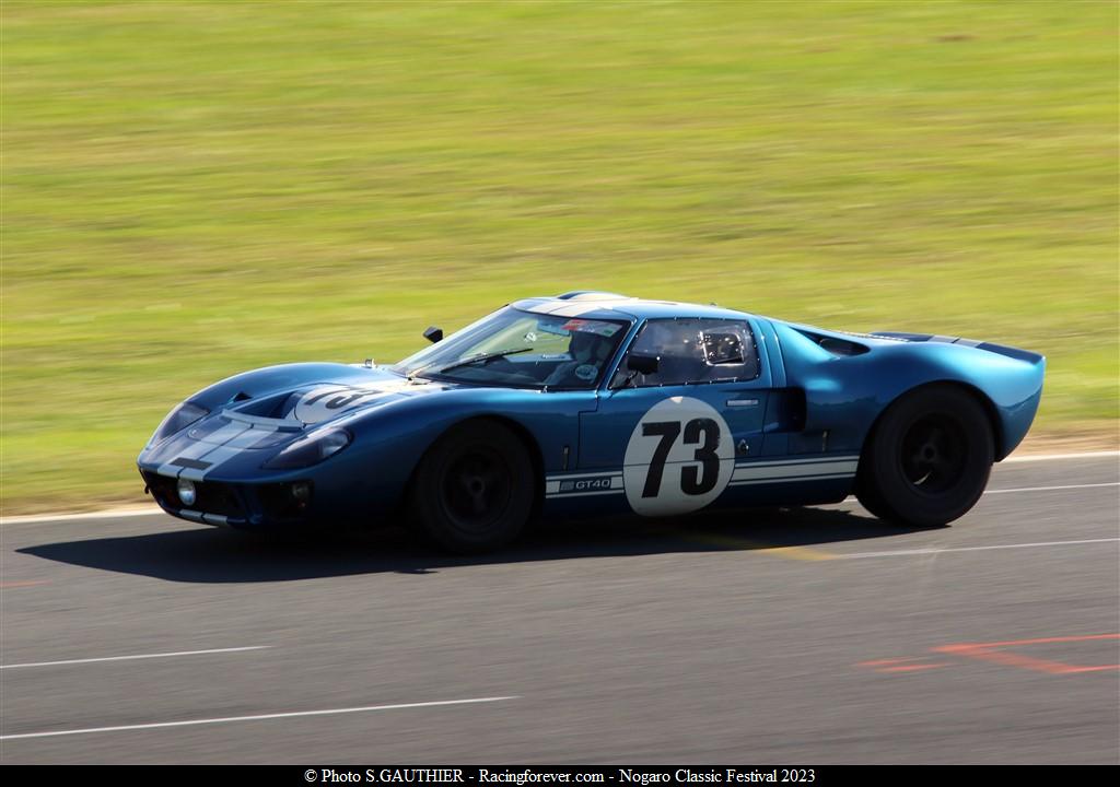 2023_Nogaro_classic_2Festival03