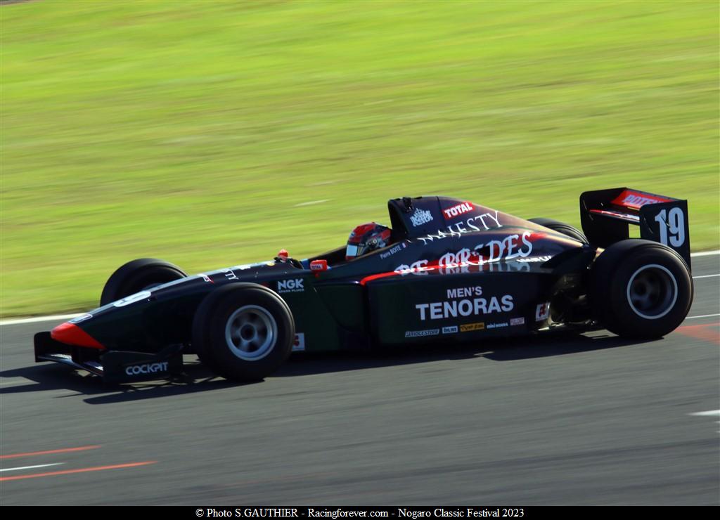 2023_Nogaro_classic_2Festival10