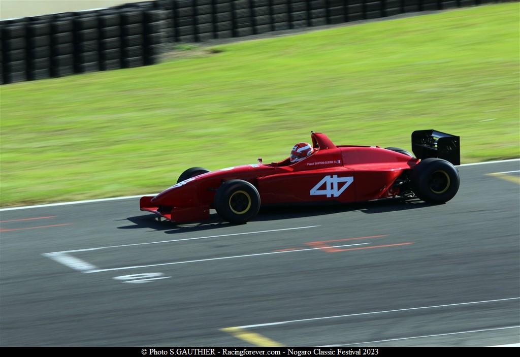 2023_Nogaro_classic_2Festival11